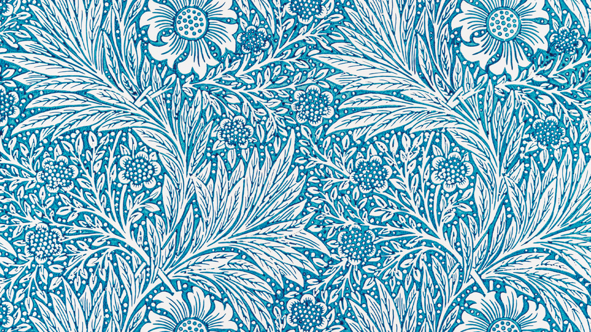 Background Cover 3