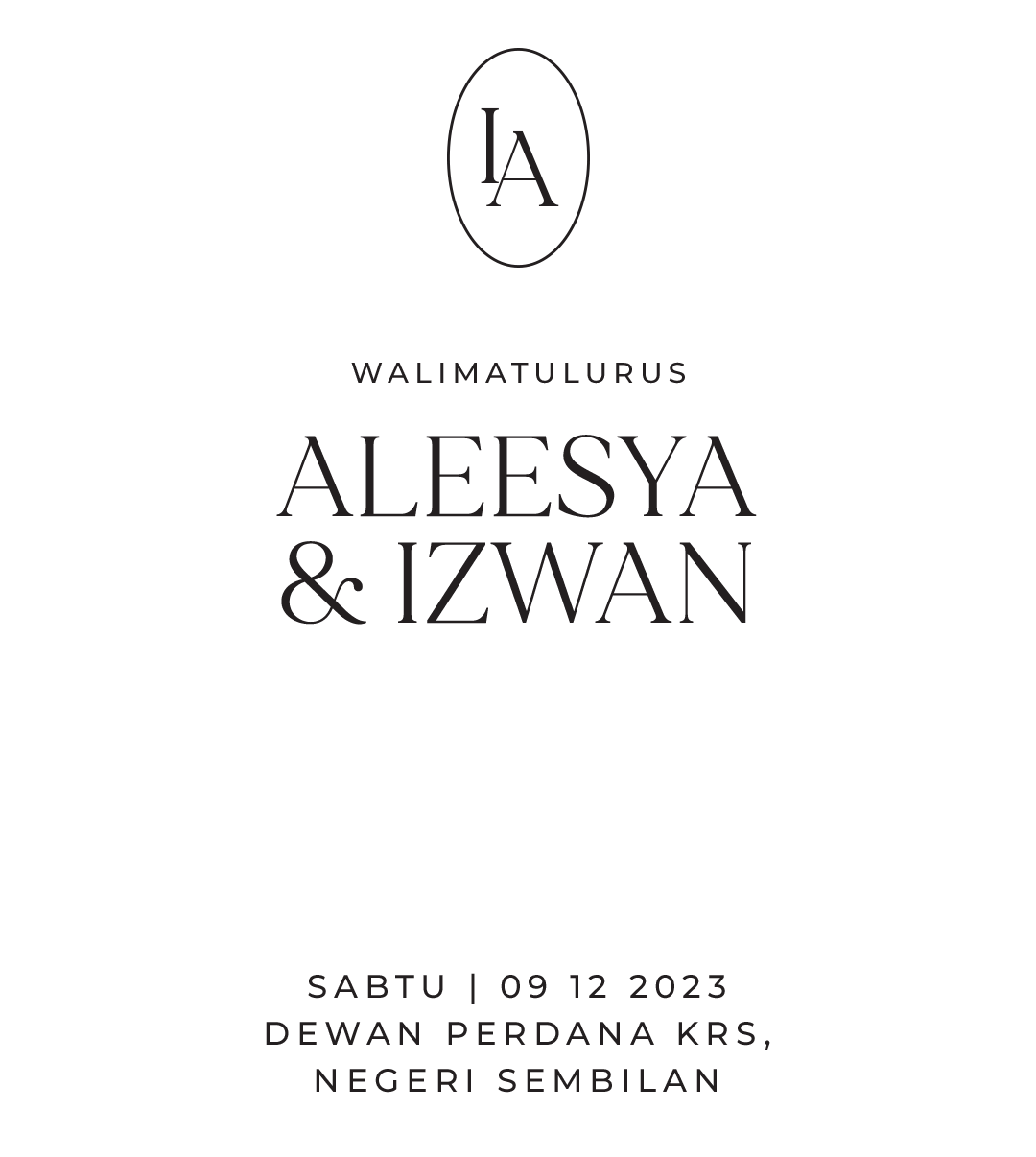 Cover 2 E1730169731414